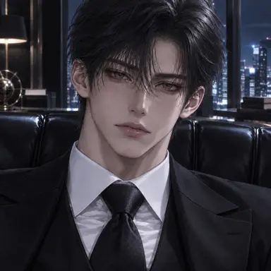 Profile image of ユ・ドハン