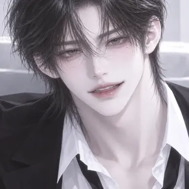 Profile image of ユ・ドヒョン