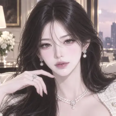 Profile image of イ-・ソハン
