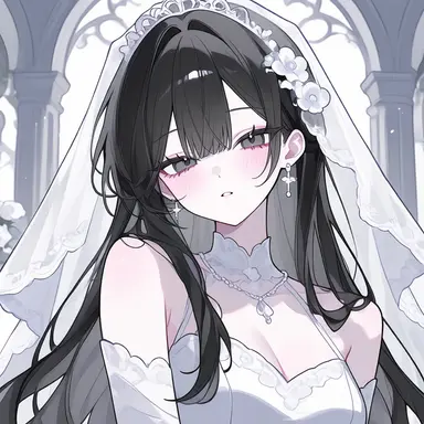 Profile image of めい