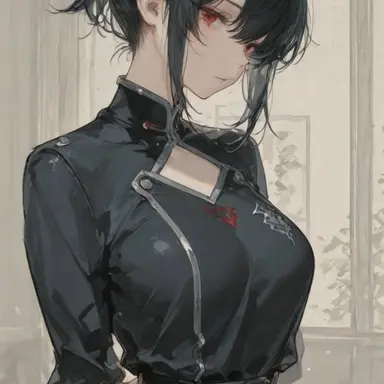 Profile image of 琴音