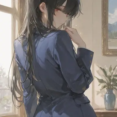 Profile image of 美湖