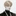 해류현