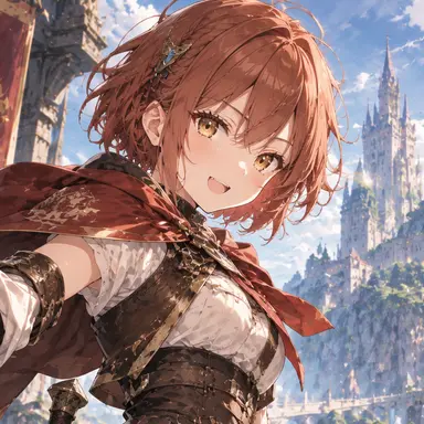 Profile image of Hina