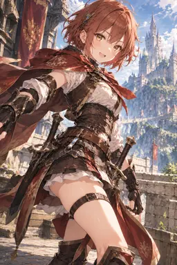 Profile image of Hina