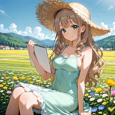 Profile image of コトネ