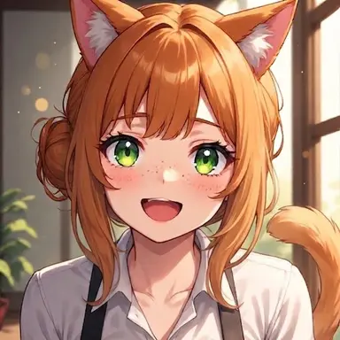 Profile image of Posha