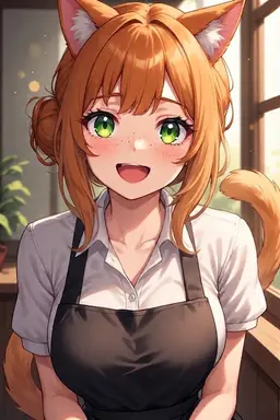 Profile image of Posha