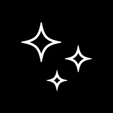 Profile image of 日向創