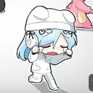 Profile image of 노미