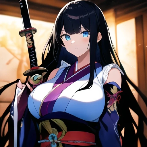 박지현