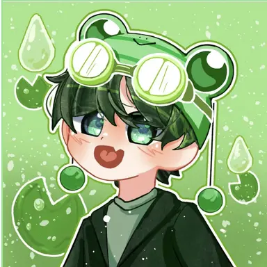 Profile image of 수쟁