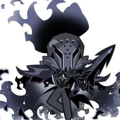 Profile image of 사일런트솔트