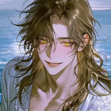 Profile image of Tazzoli