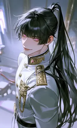 Profile image of Yamato
