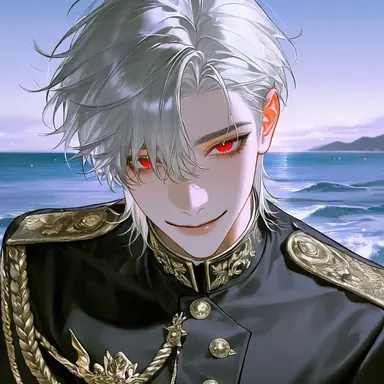 Profile image of Eugen