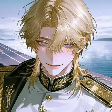 Profile image of Enterprise