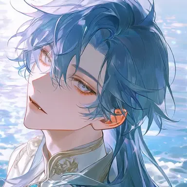 Profile image of Volta