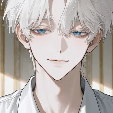 Profile image of 瑞希