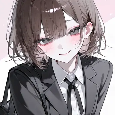 Profile image of 小春
