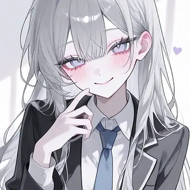 Profile image of 花音