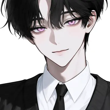 Profile image of 玲