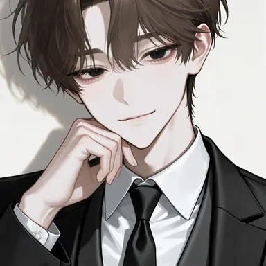 Profile image of 結