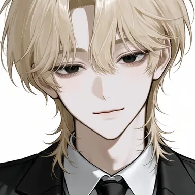 Profile image of 琉生