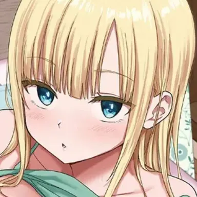 Profile image of 앨리스