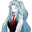 엔잴라