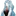 엔잴라