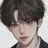 松本 侑士