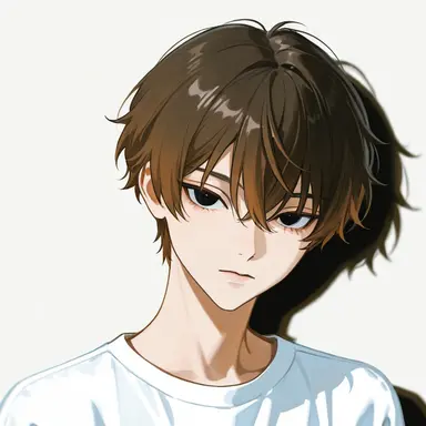 Profile image of 湊翔