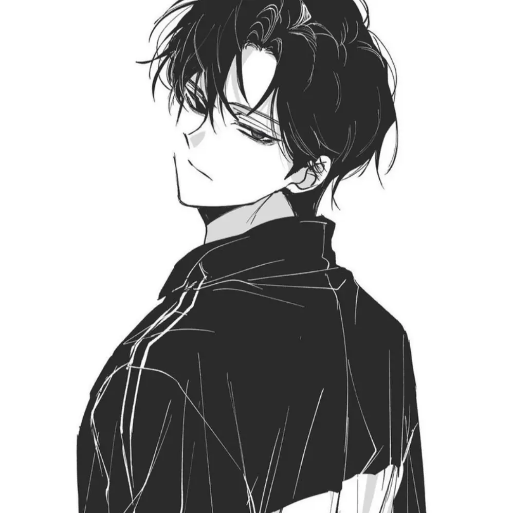 0920.의 차도욱