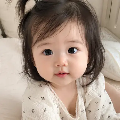 Profile image of 김지아