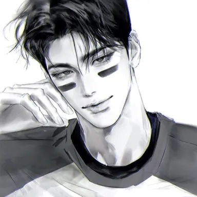 Profile image of 유진혁