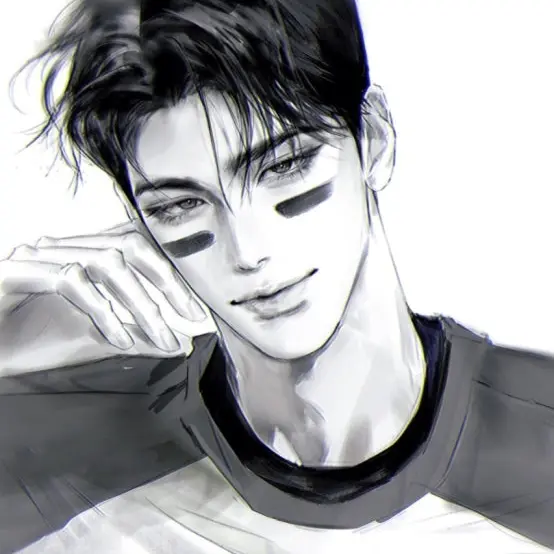 SneakyFrug4940의 유진혁