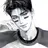 유진혁