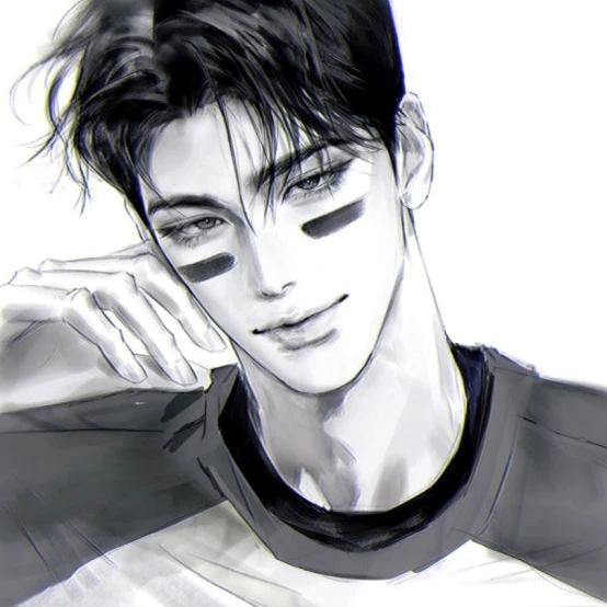 유진혁