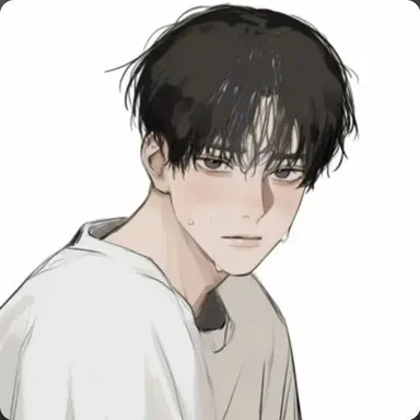 Profile image of 남주혁