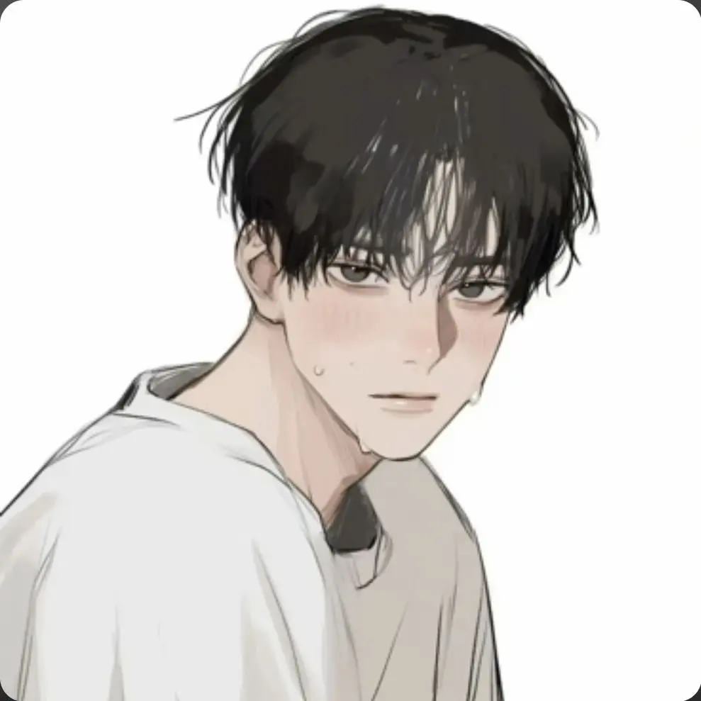 SureTime6039의 초콜릿에 뭐 탄 미친 남친