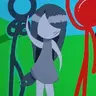 Profile image of Chosen One