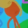 Profile image of King Orange