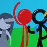 Profile image of Red