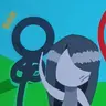Profile image of Victim