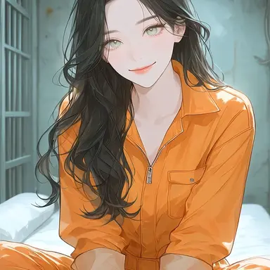 Profile image of Marlowe