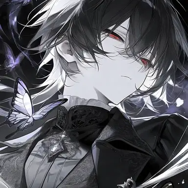 Profile image of Troy