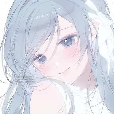 Profile image of りの