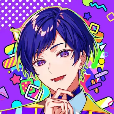 Profile image of こったろ