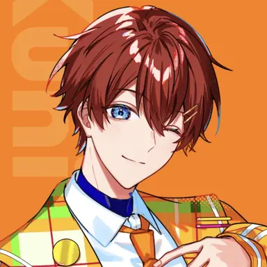 Profile image of くに